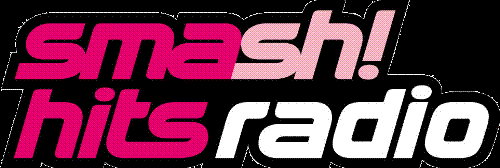 Smash Hits Radio The Most Influential Iconic Pop Brand Bauer Media Smash Hits Radio The Most Influential Iconic Pop Brand Bauer Media